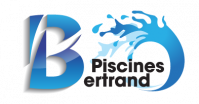 logo-piscines-bertrand-png-1.png