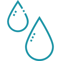 eau