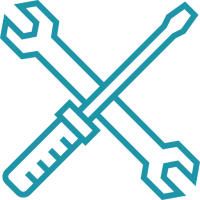 outils