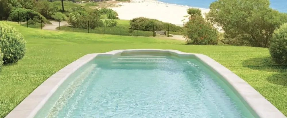 piscine-roman