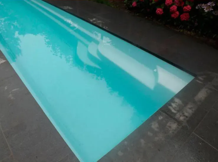 piscine-lane