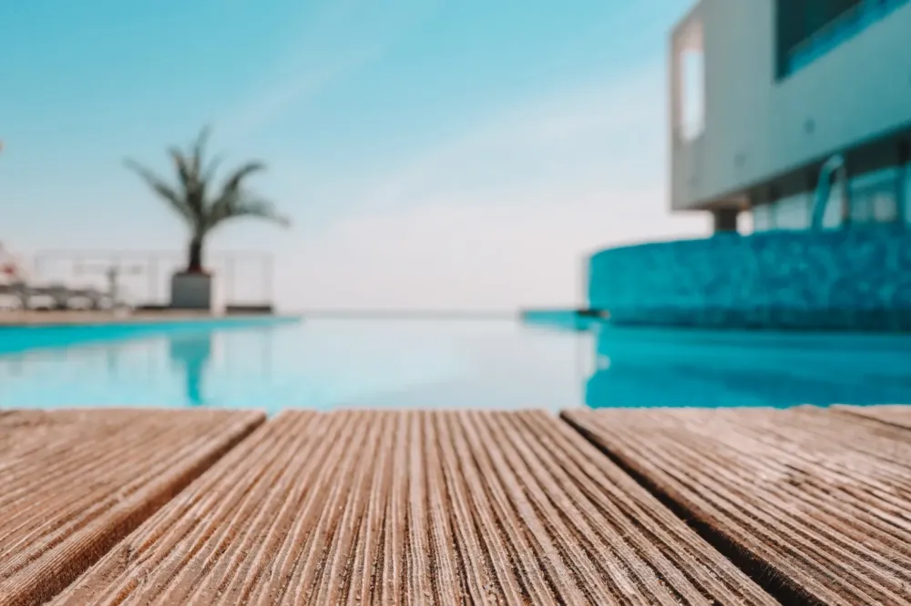 piscine (5)