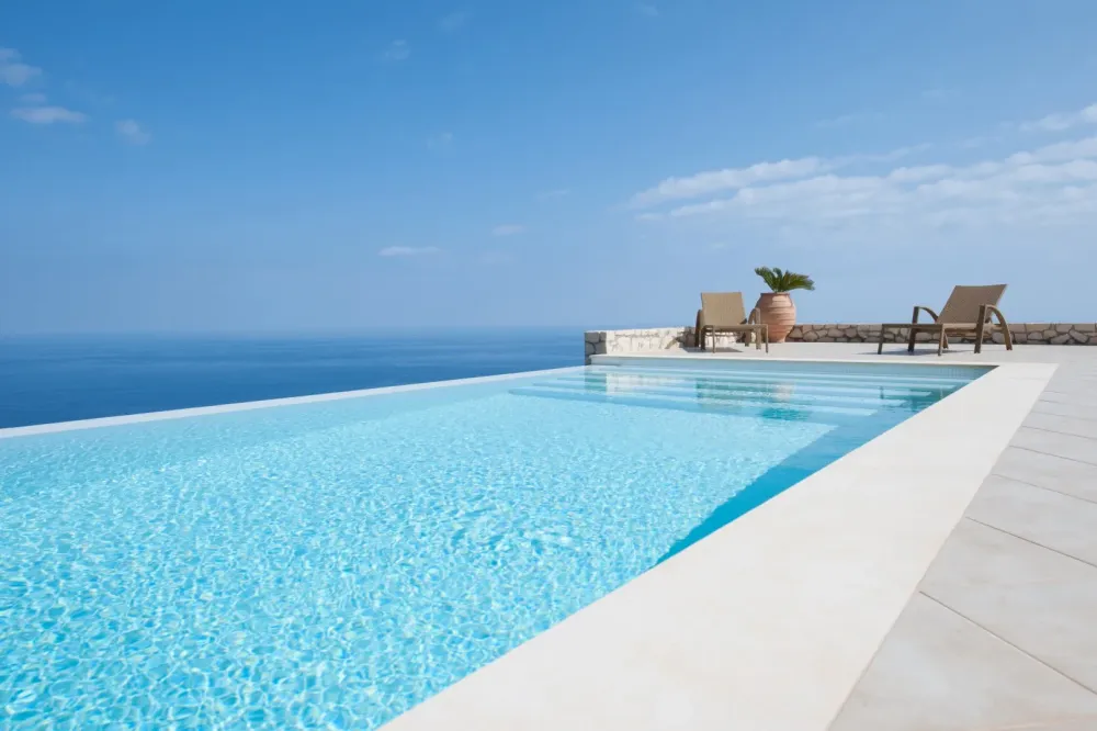 piscine (3)