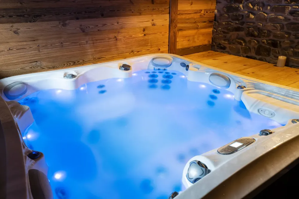 spa (3)