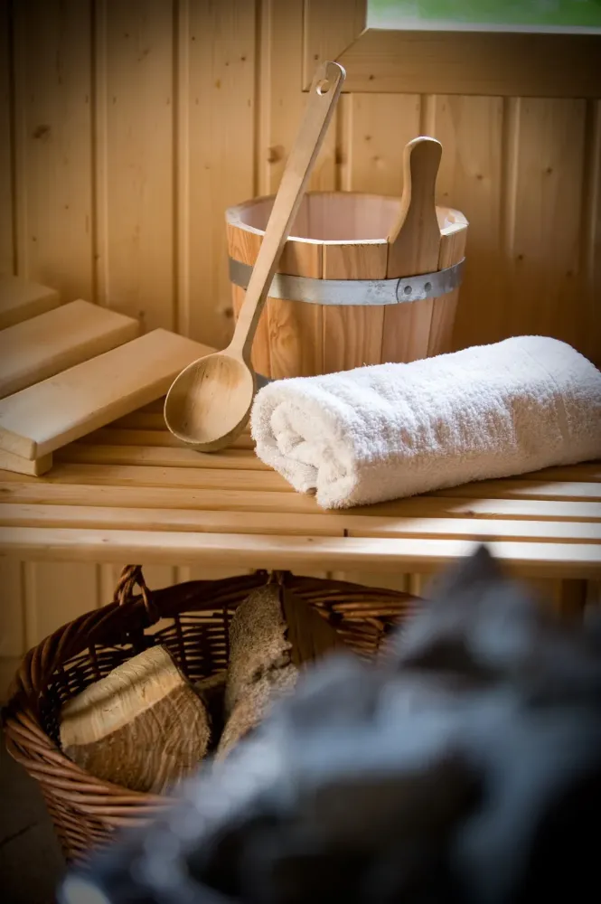 sauna (2)