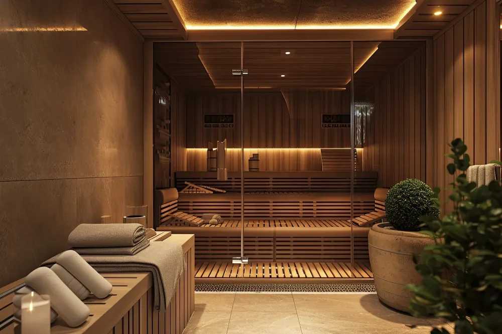 sauna (3)