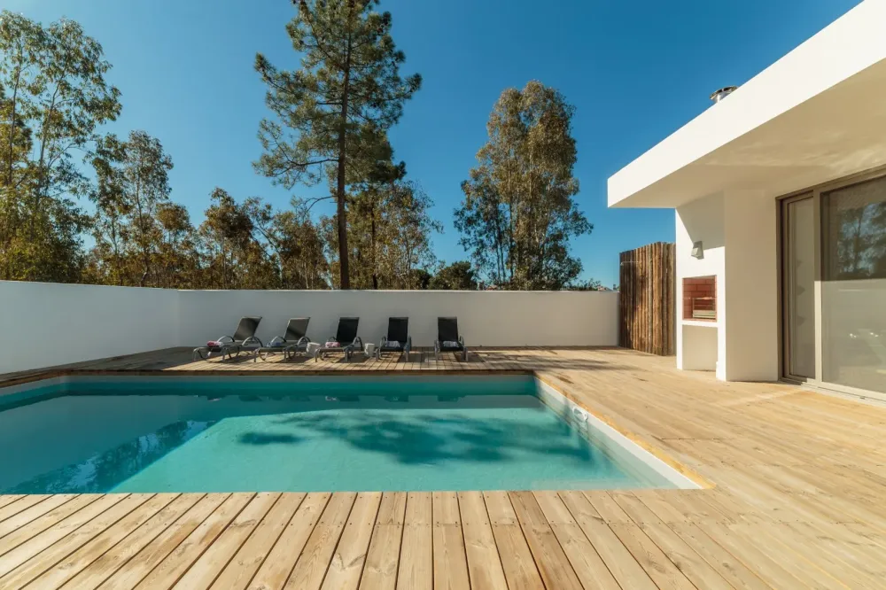 piscine-transat